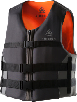 Firefly Záchranná vesta pro dospělé