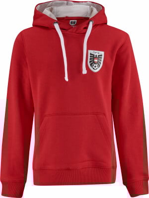 Hoodie Matchday Kapuzenpullover