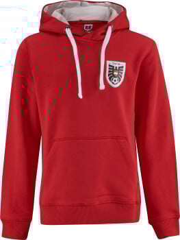 Hoodie Matchday Kapuzenpullover