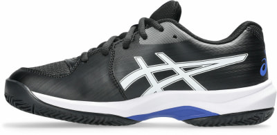 Asics Gel-Game GS Clay/OC Tennisschuhe