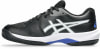 Asics Gel-Game GS Clay/OC Tennisschuhe