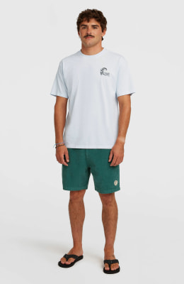 O'Neill O'Riginals 70's T-Shirt