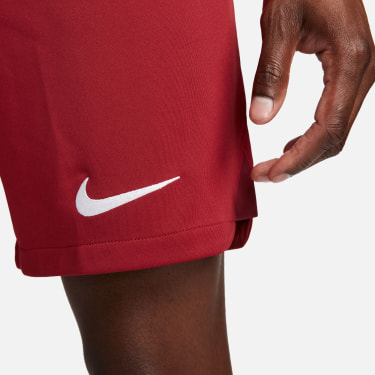 Liverpool FC 22/23 Heimtrikot