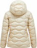 Peak Performance PEAK PERFORMANCE W Helium Daunenjacke m.Kapuze Down Hood