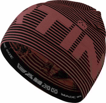 Martini Yalca Seamless Cap Mütze