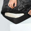 Puma teamGOAL Teambag