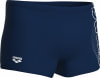 Arena Basic Swim Badehose lang