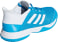 Det. tenisová obuv adizero Club K veï. VB