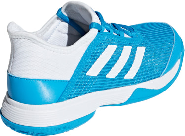 Det. tenisová obuv adizero Club K veï. VB