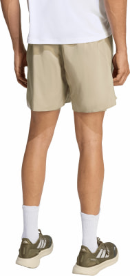 adidas ADI365 Essentials 2in1 Laufshorts adidas ADI365 Essentials 2in1 Laufshorts