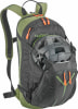 Cytec Trail Comp Bikerucksack