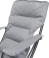Camp Chair 450 kempingové křeslo