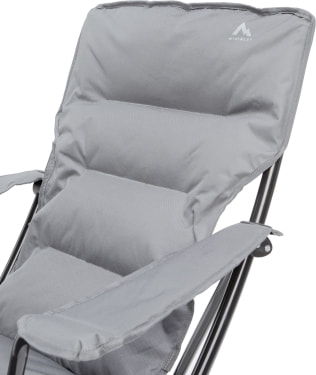 Camp Chair 450 kempingové křeslo
