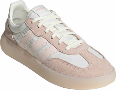 adidas Barreda Decode boty 