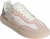 adidas Barreda Decode boty 