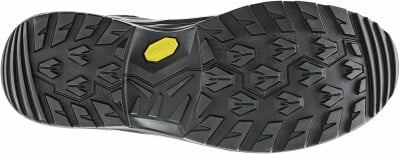 Lowa Renegade Evo GTX Mid Trekkingschuhe Lowa Renegade Evo GTX Mid Trekkingschuhe