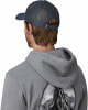 Patagonia P-6 Logo LoPro Kappe