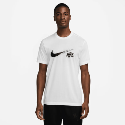 Nike M Nk Df Tee Hbr Gfx Pack Shirt