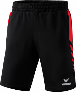 Erima Six Wings Trainingsshorts