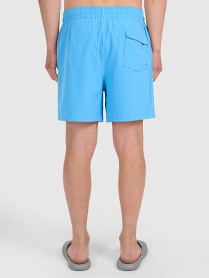 4F M169 Badeshorts