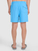 4F M169 Badeshorts