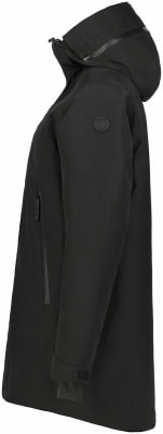 Luhta Junes Parka mit Kapuze