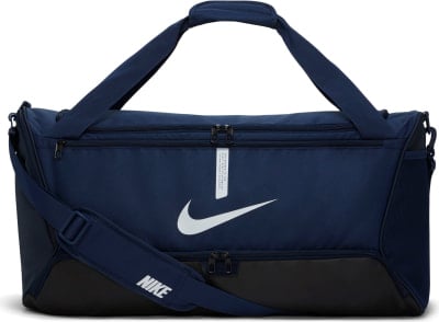 Nike Academy Team sportovní taška