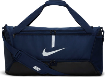 Nike Academy Team sportovní taška