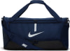 Nike Academy Team sportovní taška
