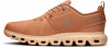 On Cloud 6 Waterproof Freizeitschuhe