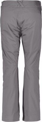 Scott Ultimate Dryo 10 Snowboardhose Scott Ultimate Dryo 10 Snowboardhose