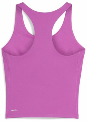 Puma Tad Essential 2in1 Tanktop