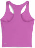 Puma Tad Essential 2in1 Tanktop