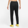 Nike Dri-FIT Academy Trainingshose