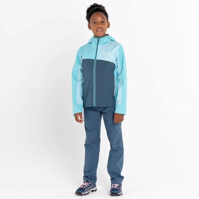 Dare 2b Explore Jacket outdoorová bunda
