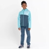 Dare 2b Explore Jacket outdoorová bunda
