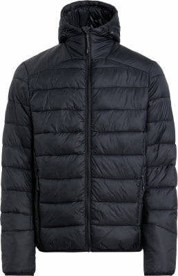 McKINLEY Erik Funktionsjacke mit Kapuze