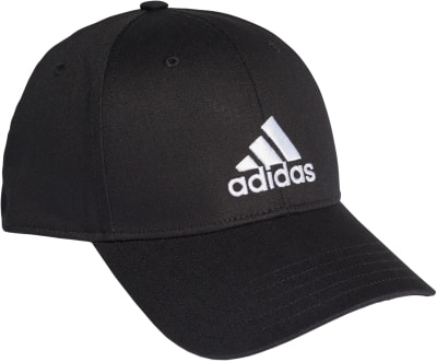 adidas Cap BBall baseball sapka