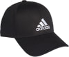 adidas Cap BBall baseball sapka
