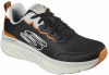 Skechers D'Lux Walker férfi szabadidőcipő