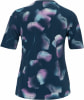 Joy Sportswear Bea T-Shirt