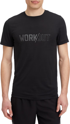 Energetics Tommi III T-Shirt