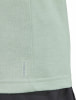 adidas AEROREADY Train Essentials Minimal Branding T-Shirt