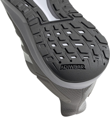 adidas Pán. bežecká obuv Duramo 9 veï. VB adidas Pán. bežecká obuv Duramo 9 veï. VB