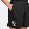 Nike Flex DriFit 7" Shorts