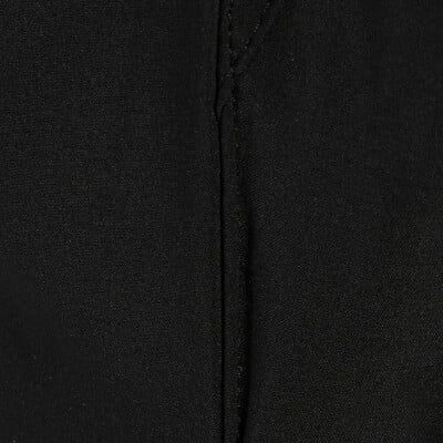 Puma M Run Velocity Taper Laufhose Puma M Run Velocity Taper Laufhose