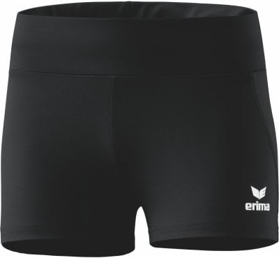 Erima Racing Laufshort