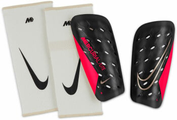 Nike Mercurial Lite Schienbeinschoner