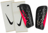 Nike Mercurial Lite Schienbeinschoner