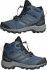 adidas Terrex Mid GTX Trekkingschuhe
